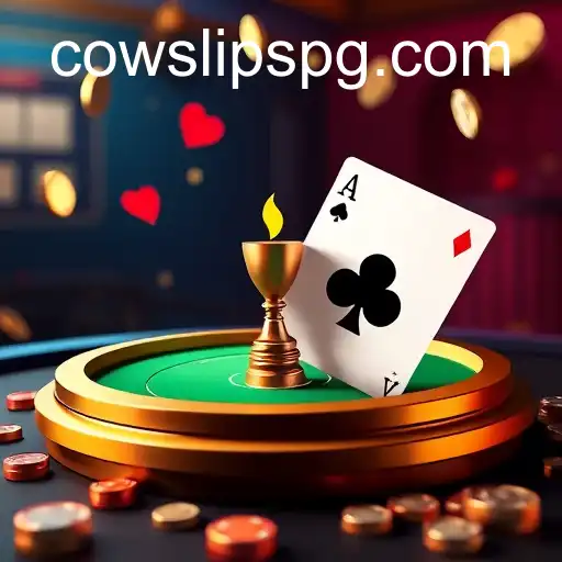 Bacará Online: Diversão e Estratégias para Vencer