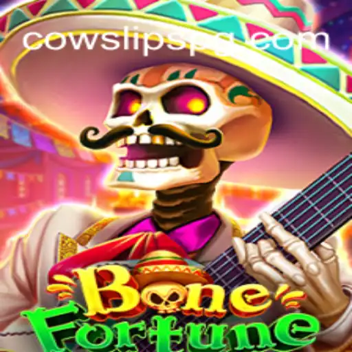 Exploração Completa de BoneFortune: Um Mergulho no Futuro dos Jogos