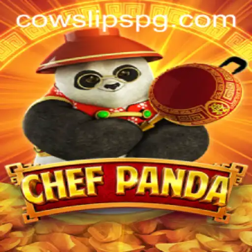 Descubra o Empolgante Jogo ChefPanda e Como Jogar