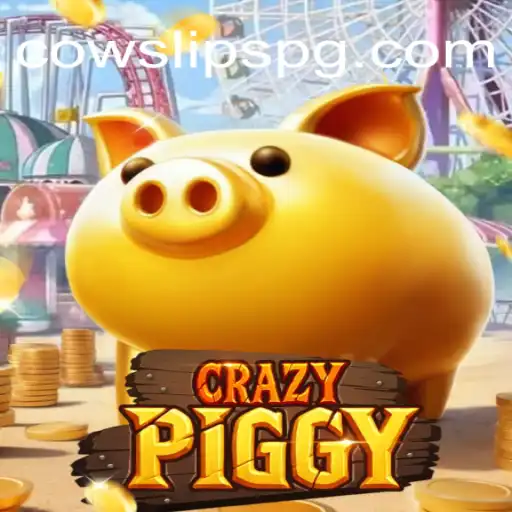 CrazyPiggy: Um Mergulho no Jogo que Conquista Corações