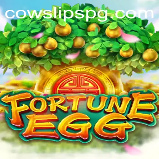 Explorando o Fascinante Mundo de FortuneEgg: Aventura e Estratégia Reunidas