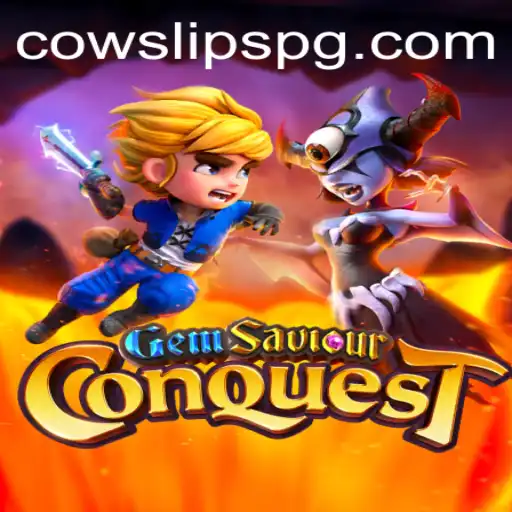 Explorando o Fascinante Mundo de GemSaviourConquest: Sua Introdução e Regras