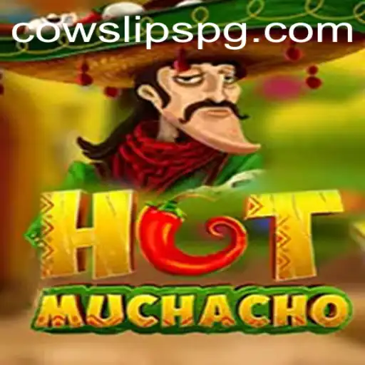 Tudo sobre HotMuchacho: O Jogo Sensação do Momento