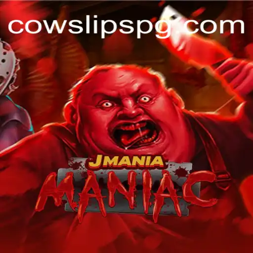 Descubra o Mundo de JManiaManiac: Descrição, Introdução e Regras