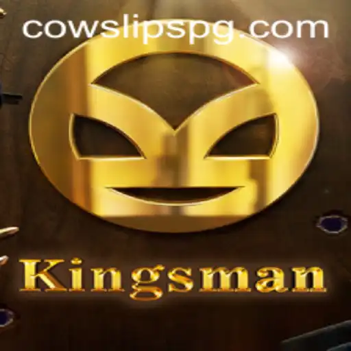 Explorando o Fascinante Mundo de Kingsman: O Jogo que Mistura Estratégia e Aventura