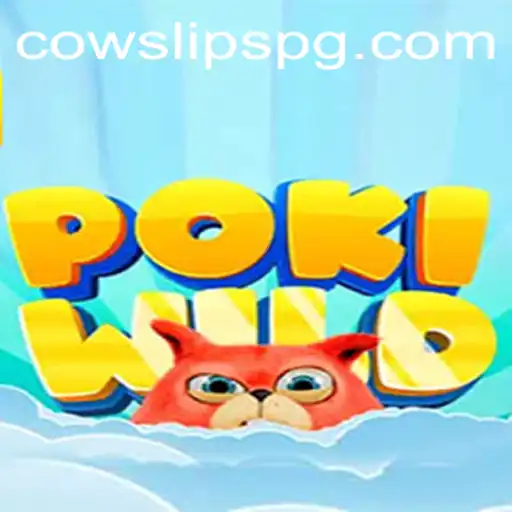 PokiWild: Aventuras com COWSLIP PG