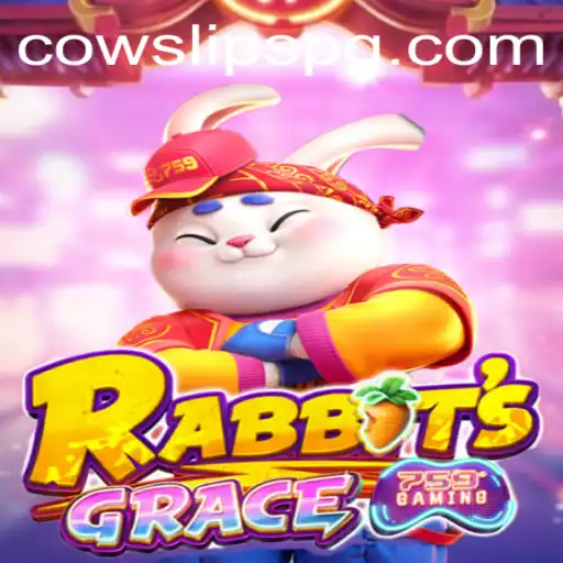 Desvendando RabbitsGrace: Um Mergulho Profundo no Jogo Enigmático
