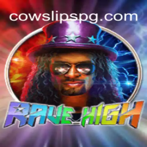 Descubra as Emoções de RaveHigh: O Novo Fenômeno dos Jogos