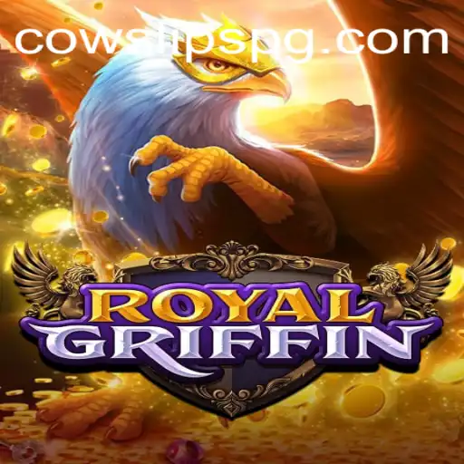 Descubra o Fascinante Mundo de RoyalGriffin: Jogo de Estratégia e Aventura
