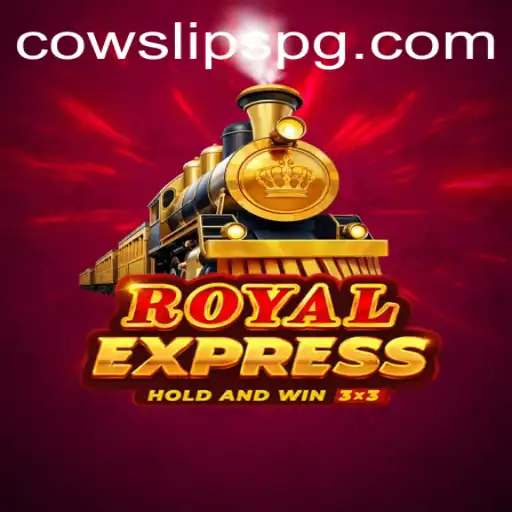 Descubra o Fascinante Jogo RoyalExpress: Uma Jornada de Estratégia e Aventura