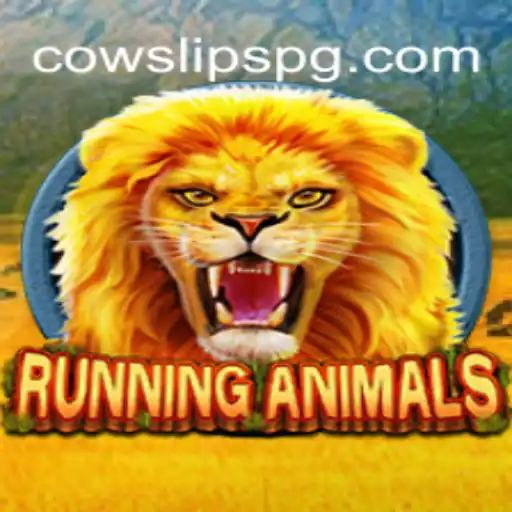 Descubra RunningAnimals: A Nova Sensação no Mundo dos Jogos