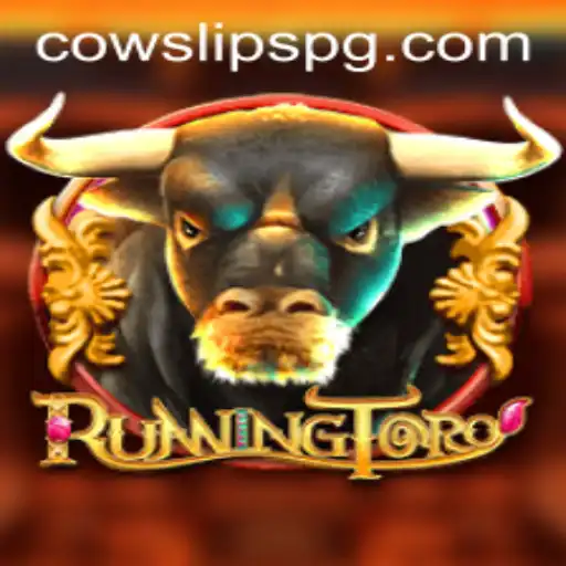 Explorando RunningToro: Um Mergulho em COWSLIP PG