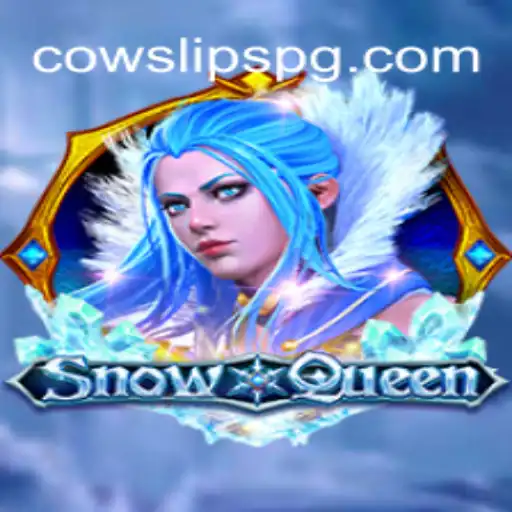 Explorando o Mundo de SnowQueen: O Jogo de Estratégia que Captura a Magia do Inverno