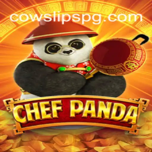 Descubra o Empolgante Jogo ChefPanda e Como Jogar
