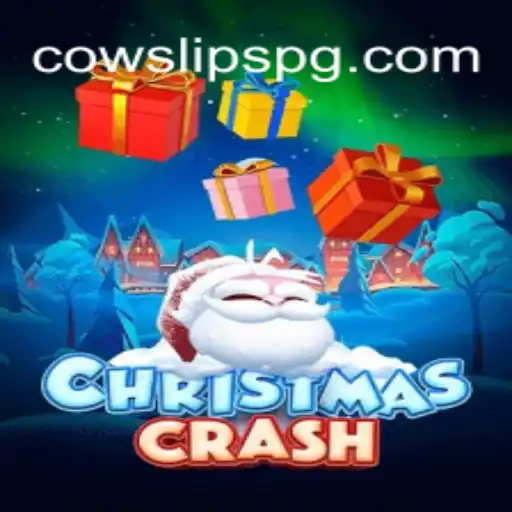 Explore o Fascinante Mundo de ChristmasCrash: Um Jogo de Estratégia e Aventura
