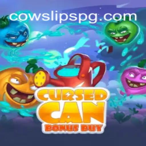 Explorando o Mundo de CursedCanBonusBuy: Um Jogo de Estratégia Inovador