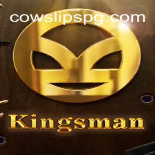 Explorando o Fascinante Mundo de Kingsman: O Jogo que Mistura Estratégia e Aventura