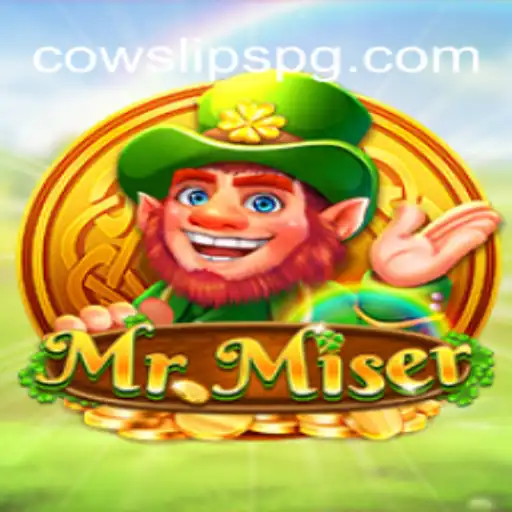 Explorando o Mundo de MrMiser: Um Jogo de Estratégia e Habilidade
