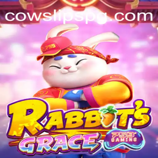 Desvendando RabbitsGrace: Um Mergulho Profundo no Jogo Enigmático