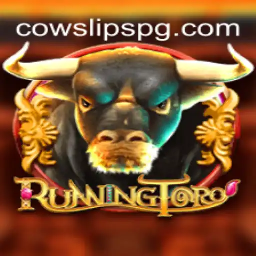 Explorando RunningToro: Um Mergulho em COWSLIP PG