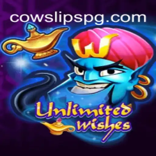 Explorando o Mundo de UnlimitedWishes: Um Guia Completo