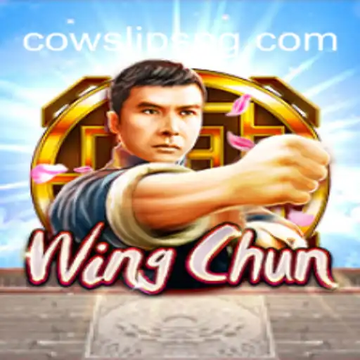 WingChun: Um Mergulho no Mundo do Novo Jogo 'COWSLIP PG'