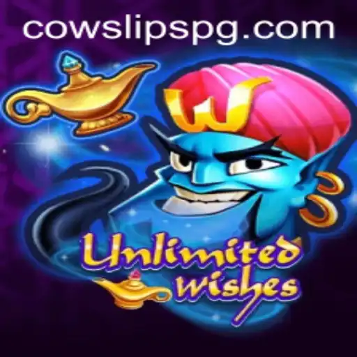 Explorando o Mundo de UnlimitedWishes: Um Guia Completo