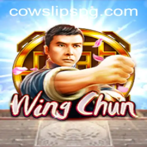 WingChun: Um Mergulho no Mundo do Novo Jogo 'COWSLIP PG'