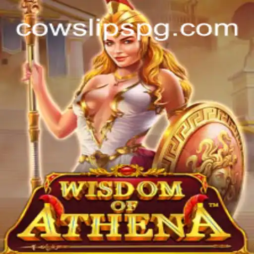 Descobrindo o Mundo de 'WisdomofAthena'